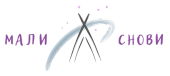 Mali snovi